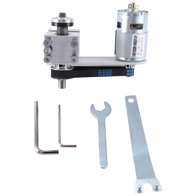 Mini Table Saw For Woodworking - [B17B!】 Mini scie circulaire de table