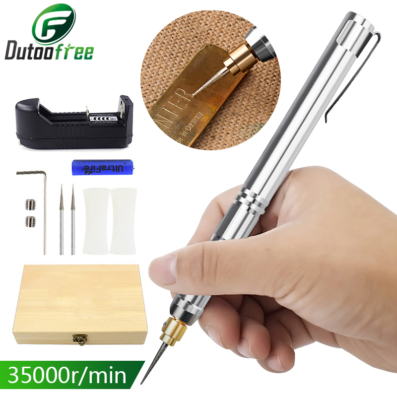 Mini Kit d'outils rotatifs san - Cordless Rotary Tool Kit Accessories avis et prix