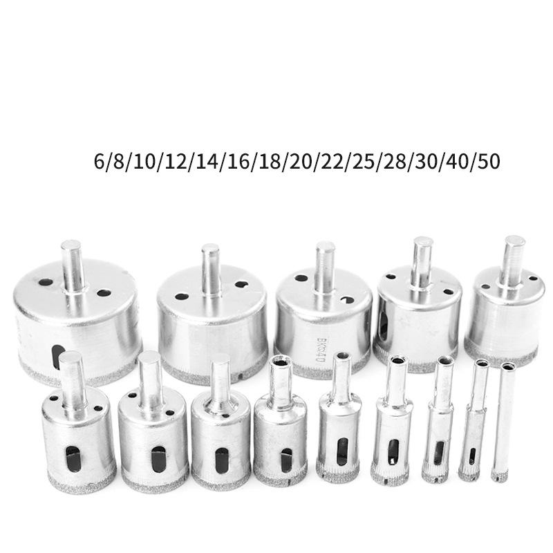 10/15 pièces ensemble carrelag - Reciprocating Saw Attachment Drill avis et prix