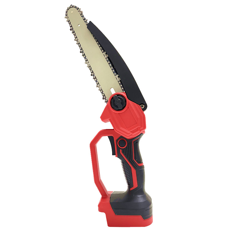 Pour Milwaukee 18V batterie 6/ - Mini Electric Chainsaw 6 Inch avis et prix