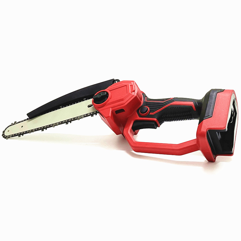 Pour Milwaukee 18V batterie 6/ - Mini Electric Chainsaw 6 Inch avis et prix