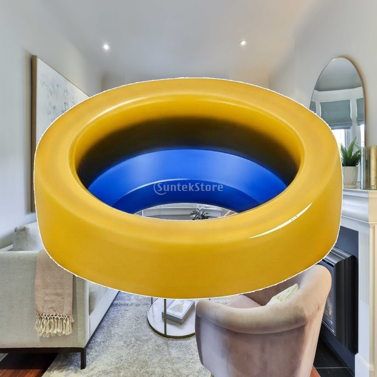 Adaptateur de bride de toilett - Plumbing avis et prix