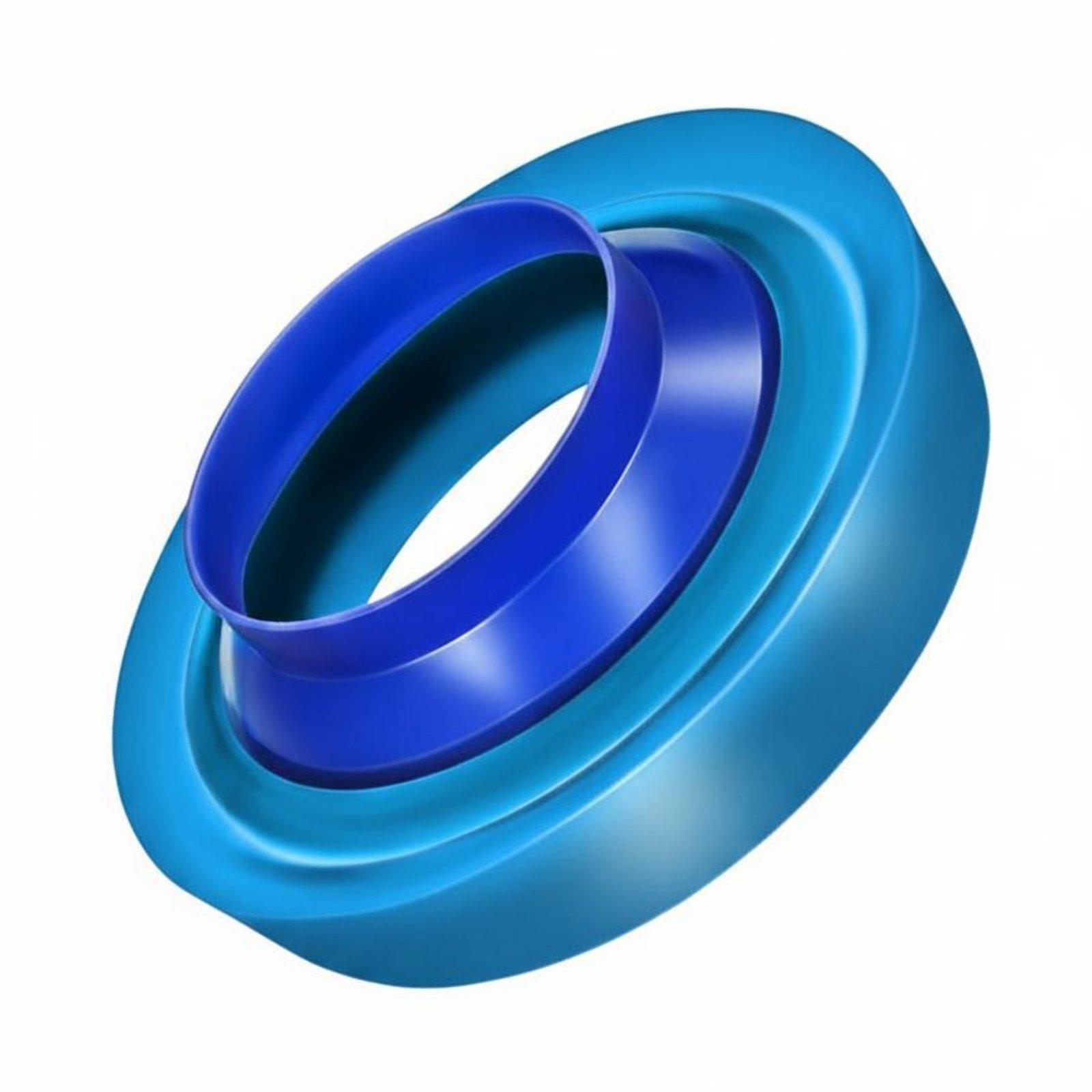 Adaptateur de bride de toilett - Plumbing avis et prix