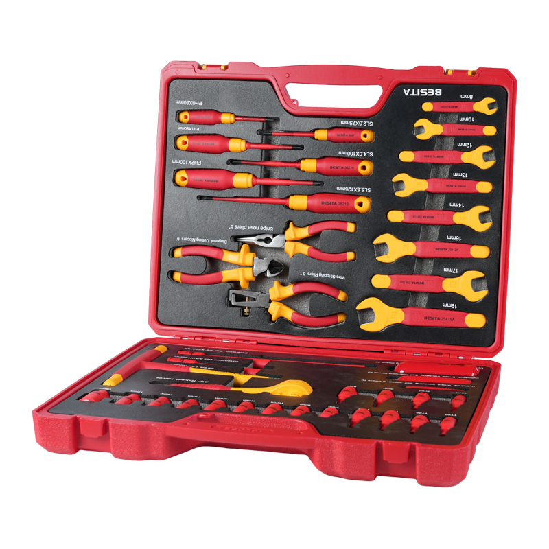 Outils de réparation professio - Hand Tools avis et prix