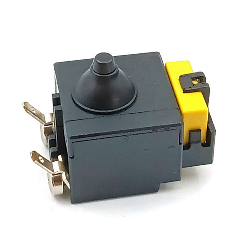 Interrupteur de remplacement 3 - Power Tools avis et prix