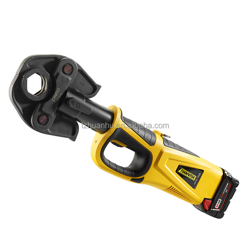 Outil de pressage portable, ou - Electrical avis et prix