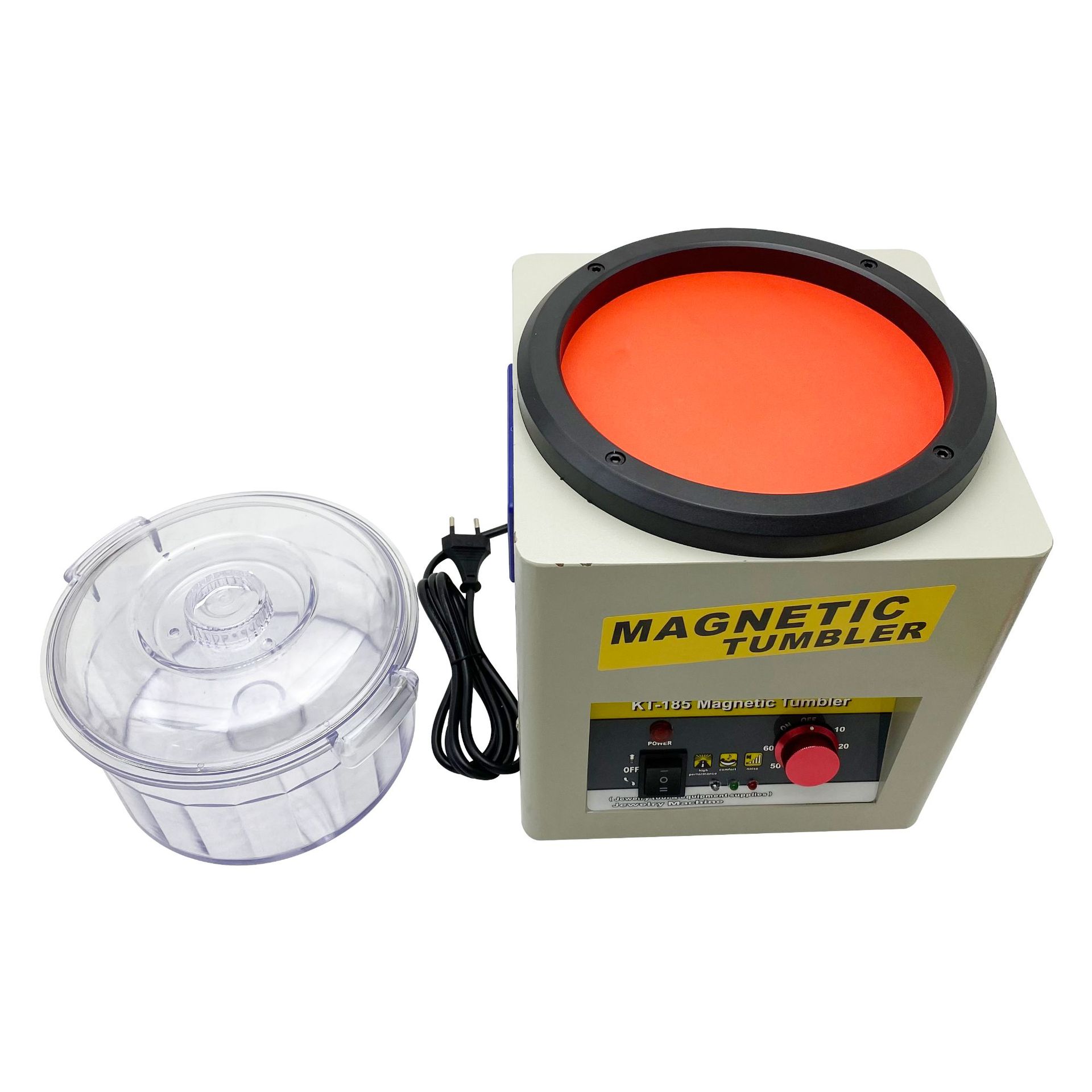Machine de polissage électroma - Electrical avis et prix