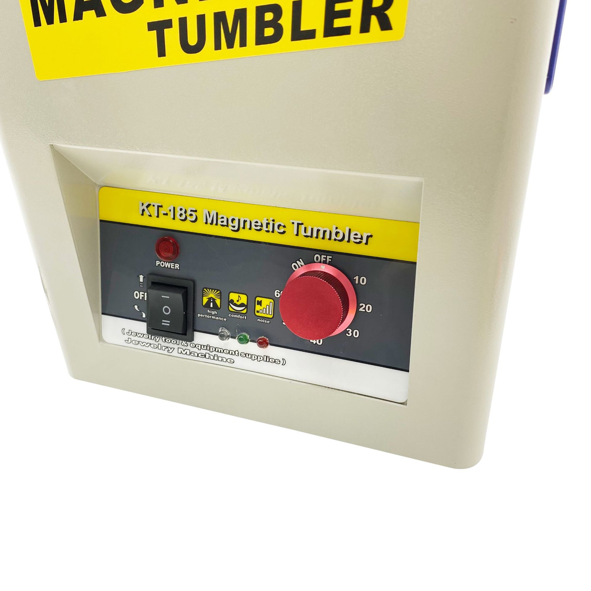 Machine de polissage électroma - Electrical avis et prix