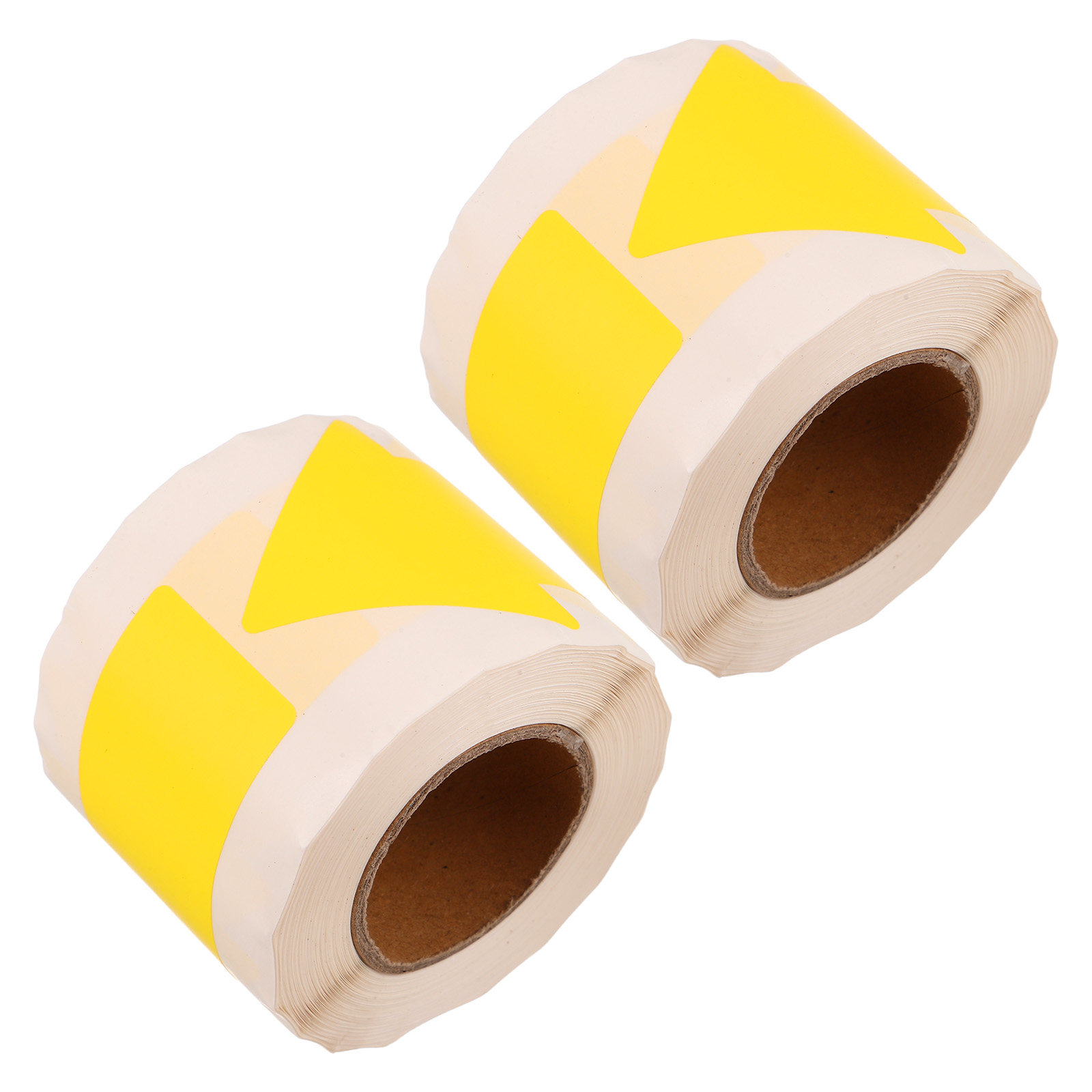 2 rouleaux d'étiquettes indust - Plumbing avis et prix