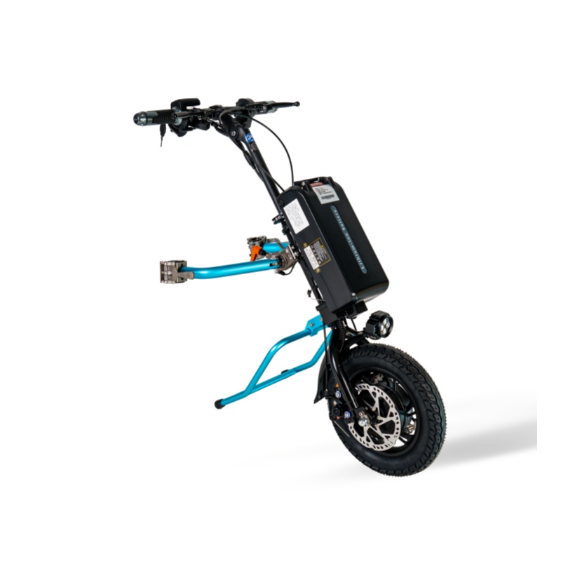 Coofull Heibao 350W 48V 15Ah A - Electrical avis et prix