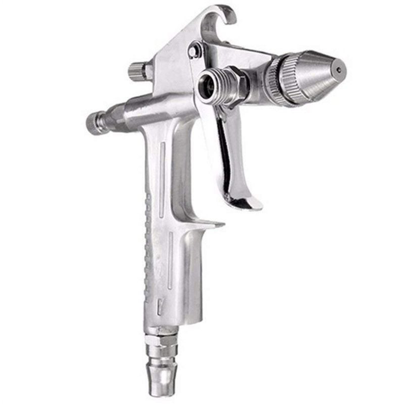 Mini pistolet de pulvérisation - Airbrush Kit With Mini Compressor avis et prix