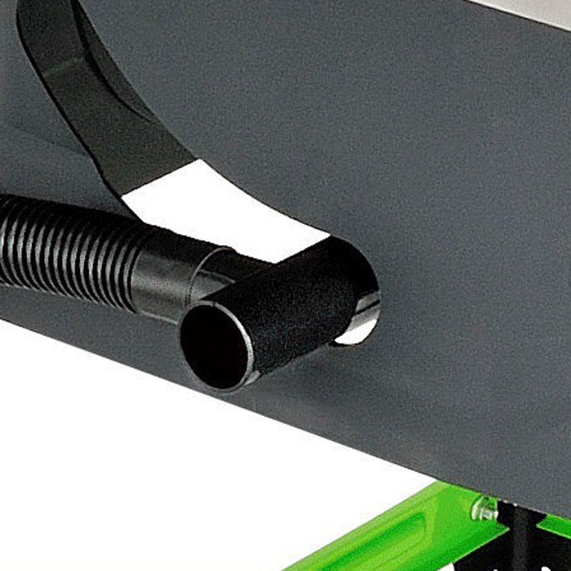 Scie de Table de 10 pouces, 18 - Mini Table Saw For Woodworking avis et prix