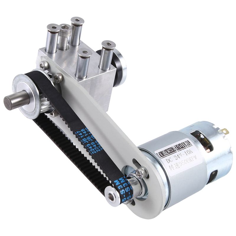 [B17B!】 Mini scie circulaire d - Mini Table Saw For Woodworking avis et prix